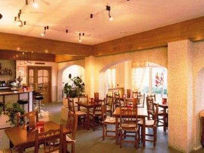 Hotel Los Duques Béjar Eksteriør billede